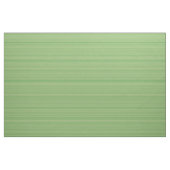 Forest Green & Tan Colored Pattern Stof (Fat Quarter)