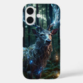 Forest Guardian Case-Mate iPhone Case (Achterkant)