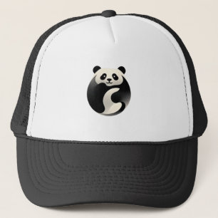 Forest Guardian: De geest van het hert Trucker Pet