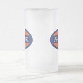 Forest Hills Matglas Bierpul (Center)