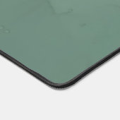 Forest Ink Wash Bureaumat (Hoek)