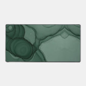 Forest Ink Wash Bureaumat (Voorkant)