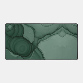 Forest Ink Wash Bureaumat