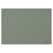 Forest Kitchen Handdoeken Tafelkleed (Voorkant (Horizontaal))