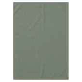 Forest Kitchen Handdoeken Tafelkleed (Voorkant)