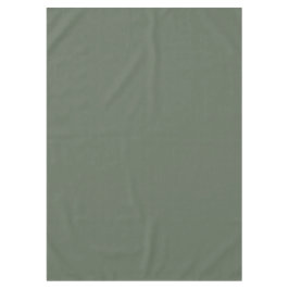 Forest Kitchen Handdoeken Tafelkleed