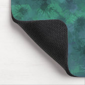 Forest Light Muismat (Hoek)