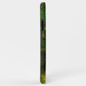 Forest Light-Natuur Case-Mate iPhone Case (Achterkant/rechts)