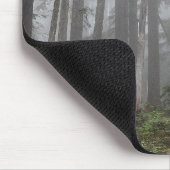 Forest Nature Muismat (Hoek)