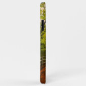 FOREST PATH Herfst 07 - Telefoonhoes Case-Mate iPhone Case (Achterkant/rechts)