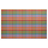 Forest Plaid FF Stof (Yard (91,4 cm))