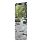 Forest Stream-tumbler Thermosbeker (Gedraaid links)