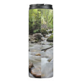 Forest Stream-tumbler Thermosbeker (Achterkant)