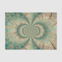 Forest Trees Green Brown Winter Woodland