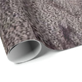 "Forest Troll - Skogtroll" van Theodor Kittelsen Cadeaupapier (Rol Hoek)