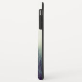 Forest Vibes | Misty Misty Misty Case-Mate iPhone Case (Achterkant/links)