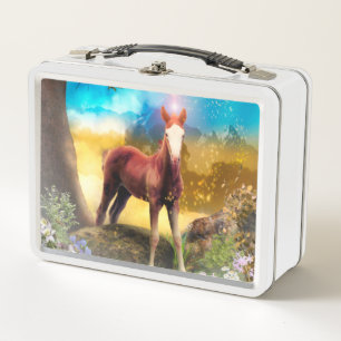 FOREST VOOR KWEEKPaarden