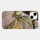 Forest Walkway iPhone-hoesje Case-Mate iPhone Case (Achterkant (horizontaal))