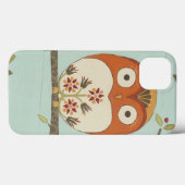 Forest Whimsy I Case-Mate iPhone Case (Achterkant (horizontaal))