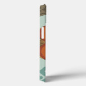 Forest Whimsy I Case-Mate iPhone Case (Achterkant / Rechts)