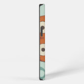 Forest Whimsy I iPhone Hoesje (Rechterkant)