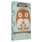 Forest Whimsy I Klembord (Rechts)