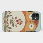 Forest Whimsy II Case-Mate iPhone Case (Achterkant (horizontaal))