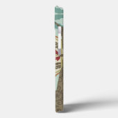 Forest Whimsy II Case-Mate iPhone Case (Achterkant / Links)