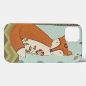 Forest Whimsy III Case-Mate iPhone Case (Achterkant (horizontaal))