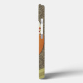 Forest Whimsy IV Case-Mate iPhone Case (Achterkant / Links)