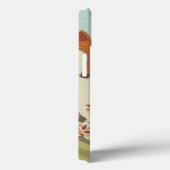 Forest Whimsy IV Case-Mate iPhone Case (Achterkant / Rechts)