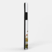 Forest Whispers Case-Mate iPhone Case (Achterkant/rechts)