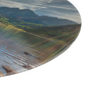 Forests | Maroon Bells Colorado Snijplank (Hoek)