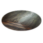 Forests | Woodland Stag Snijplank (Hoek)