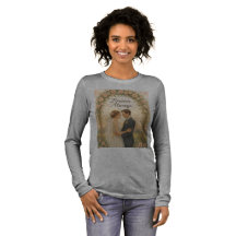 Forever & Always – Romantische Waterverf Trouwmuur