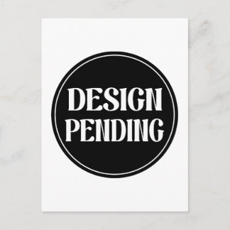 forever and always, valentine gift for her, briefkaart