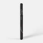 Forever Batman die grafisch bekijkt Samsung Galaxy Hoesje (Rechterkant)