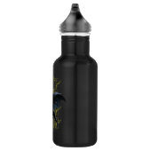 Forever Batman Grappling Hook Waterfles (Rechts)