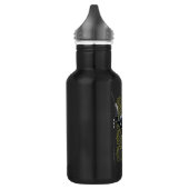 Forever Batman Grappling Hook Waterfles (Links)