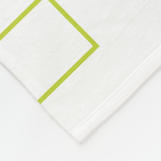 Forever Batman Typografie Symbool Grafisch Fleece Deken (Hoek)