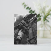 Forever briefkaart bekijken (Staand voorkant)