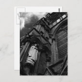 Forever briefkaart bekijken (Voorkant / Achterkant)