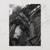 Forever briefkaart bekijken (Voorkant)