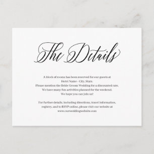 Forever Classic bewerkbare kleurbehuizing Kaart