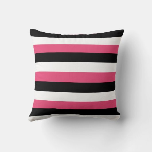 Forever de Aangepaste namen van het Manuscript van Kussen (Achterkant)