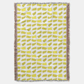 Forever Falling Deken (Voorkant Verticaal)