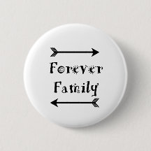 Forever Familie - Adpotiondesign