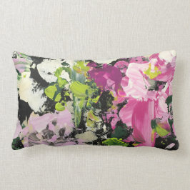 Forever Floral Cushion Kussen