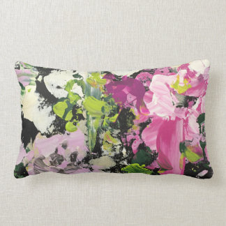 Forever Floral Cushion Kussen