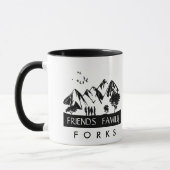 Forever Forks Mok (Links)